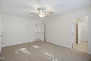 5900 Willow Oak Dr, Mebane, NC 27302 - Photo 27