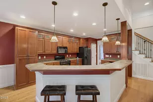 5900 Willow Oak Dr, Mebane, NC 27302 - Photo 13