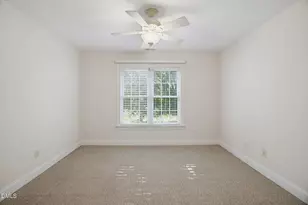 5900 Willow Oak Dr, Mebane, NC 27302 - Photo 29