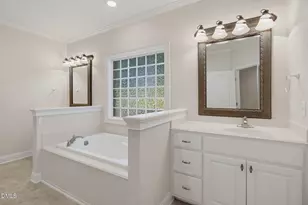 5900 Willow Oak Dr, Mebane, NC 27302 - Photo 21