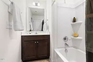 3316 Lacewing Dr, Zebulon, NC 27597 - Photo 15