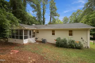 1518 Southwood Dr, Durham, NC 27707 - Photo 31