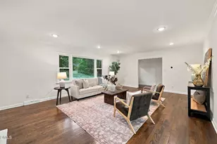 1518 Southwood Dr, Durham, NC 27707 - Photo 5