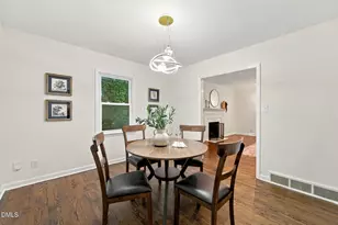 1518 Southwood Dr, Durham, NC 27707 - Photo 7