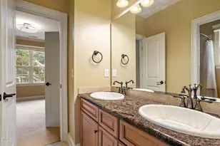 8107 Henderson Rd, Apex, NC 27539 - Photo 43