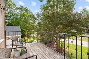 8107 Henderson Rd, Apex, NC 27539 - Photo 57