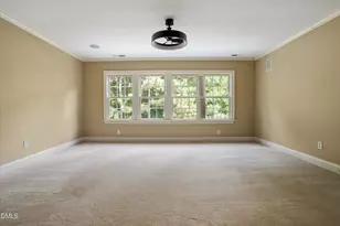8107 Henderson Rd, Apex, NC 27539 - Photo 47