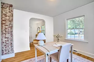 1925 Ward St, Durham, NC 27707 - Photo 9
