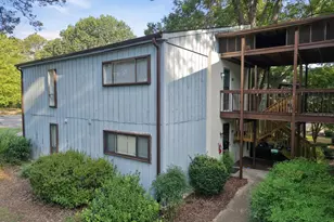 5036 Flint Ridge Pl, Raleigh, NC 27609 - Photo 21