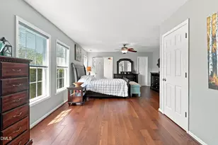 1323 Pebble Creek Crossing, Durham, NC 27713 - Photo 21