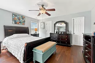 1323 Pebble Creek Crossing, Durham, NC 27713 - Photo 11