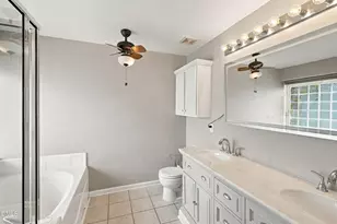 1323 Pebble Creek Crossing, Durham, NC 27713 - Photo 13