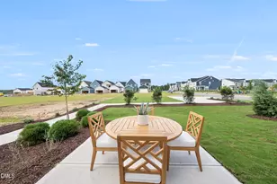 781 Lunar Light Dr, Wendell, NC 27591 - Photo 25