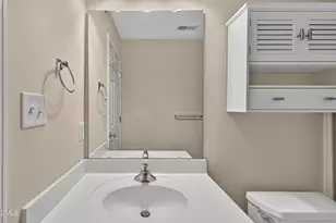 5203 Kemmont Dr, Durham, NC 27713 - Photo 27