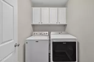 5203 Kemmont Dr, Durham, NC 27713 - Photo 29