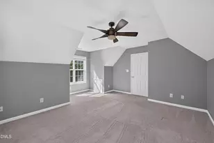 5203 Kemmont Dr, Durham, NC 27713 - Photo 31