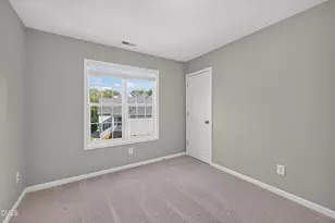 5203 Kemmont Dr, Durham, NC 27713 - Photo 25
