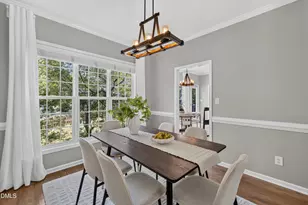 5203 Kemmont Dr, Durham, NC 27713 - Photo 9