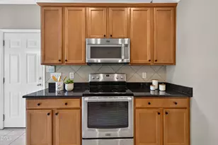 5203 Kemmont Dr, Durham, NC 27713 - Photo 11