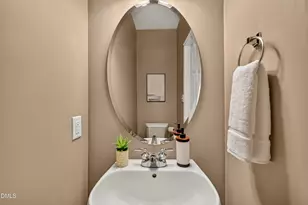 5203 Kemmont Dr, Durham, NC 27713 - Photo 15