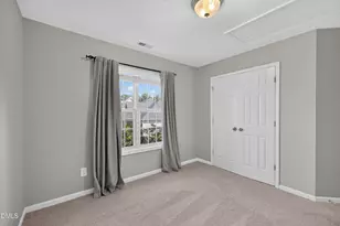 5203 Kemmont Dr, Durham, NC 27713 - Photo 23
