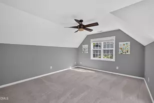 5203 Kemmont Dr, Durham, NC 27713 - Photo 33