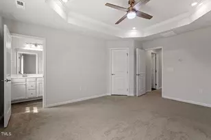 513 Citrus Petal Rd, Fuquay Varina, NC 27526 - Photo 19