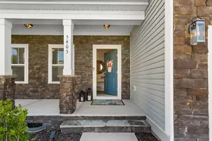 5405 Ripplebrook Rd, Durham, NC 27712 - Photo 5