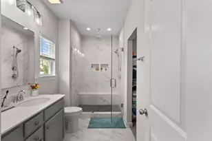 5405 Ripplebrook Rd, Durham, NC 27712 - Photo 21