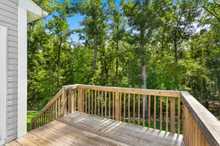 5405 Ripplebrook Rd, Durham, NC 27712 - Photo 31
