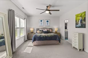 5405 Ripplebrook Rd, Durham, NC 27712 - Photo 19