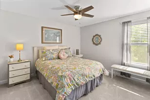 5405 Ripplebrook Rd, Durham, NC 27712 - Photo 23