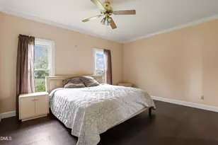 4511 Bob White Trail N, Wilson, NC 27896 - Photo 11