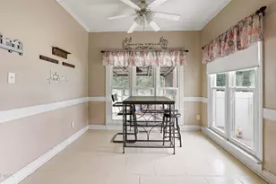 4511 Bob White Trail N, Wilson, NC 27896 - Photo 7