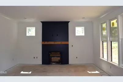 3710 Noah Mill Trace, Franklinton, NC 27525 - Photo 11
