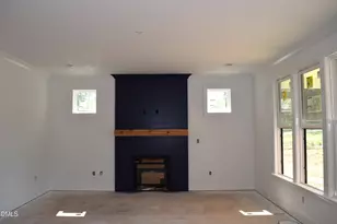 3710 Noah Mill Trace, Franklinton, NC 27525 - Photo 11