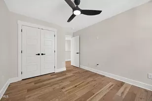 1122 Hightower St, Raleigh, NC 27610 - Photo 31