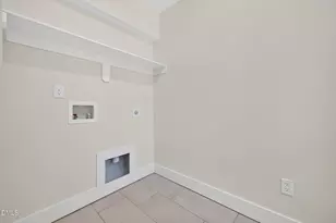 1122 Hightower St, Raleigh, NC 27610 - Photo 33