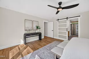 1122 Hightower St, Raleigh, NC 27610 - Photo 19