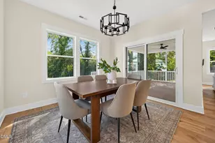 1122 Hightower St, Raleigh, NC 27610 - Photo 15