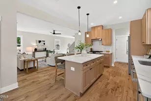 1122 Hightower St, Raleigh, NC 27610 - Photo 11