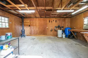 1308 Azalea Dr, Raleigh, NC 27607 - Photo 23
