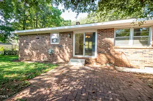 1308 Azalea Dr, Raleigh, NC 27607 - Photo 21