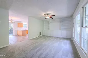 1308 Azalea Dr, Raleigh, NC 27607 - Photo 3