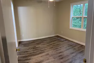 1130 Carlton Ave, Raleigh, NC 27606 - Photo 9