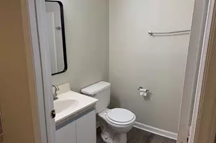 1130 Carlton Ave, Raleigh, NC 27606 - Photo 11