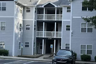1130 Carlton Ave, Raleigh, NC 27606 - Photo 19