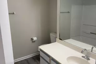 1130 Carlton Ave, Raleigh, NC 27606 - Photo 5