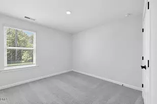 124 Rivulet Ct, Cary, NC 27519 - Photo 25