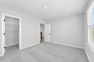 124 Rivulet Ct, Cary, NC 27519 - Photo 19